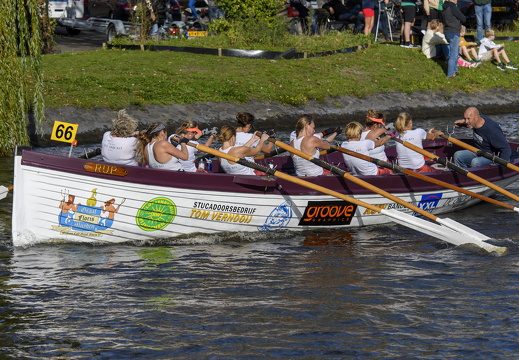 20221008-Grachtenrace-Finish-327